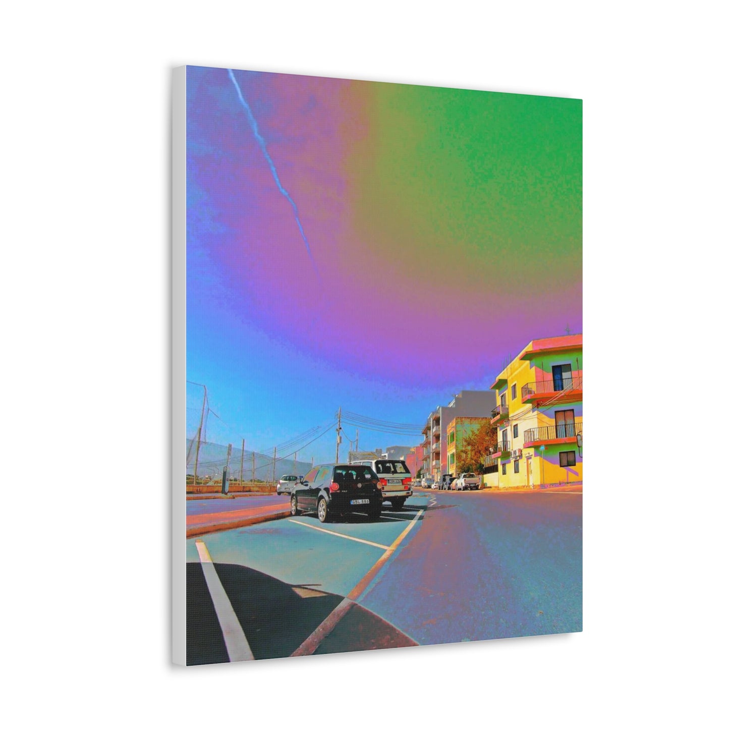 Drive Music - The POV Collection #006