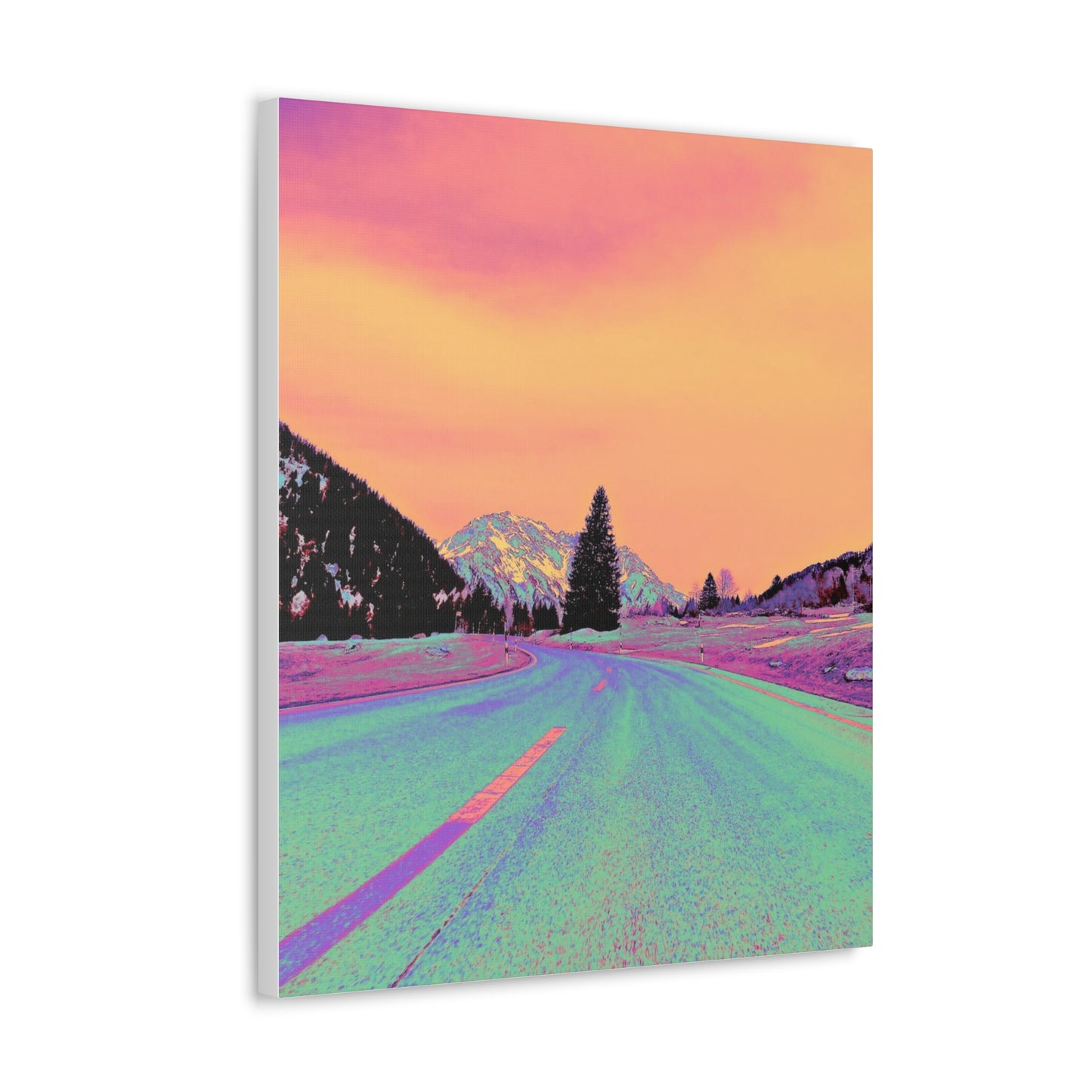 Drive Music - The POV Collection #005