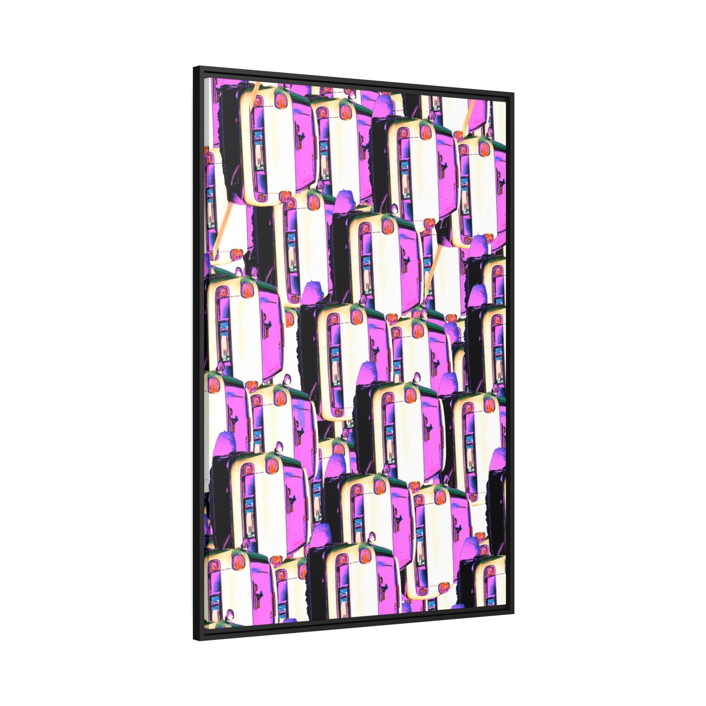 Drive Music -  The Sturdy Collection Part 1 #003