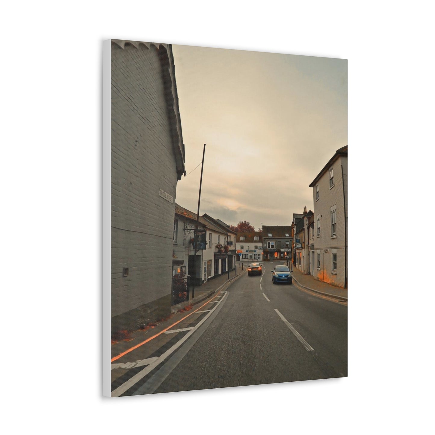 Drive Music - The POV Collection #011