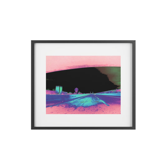 Drive Music - The Vibes Collection #002