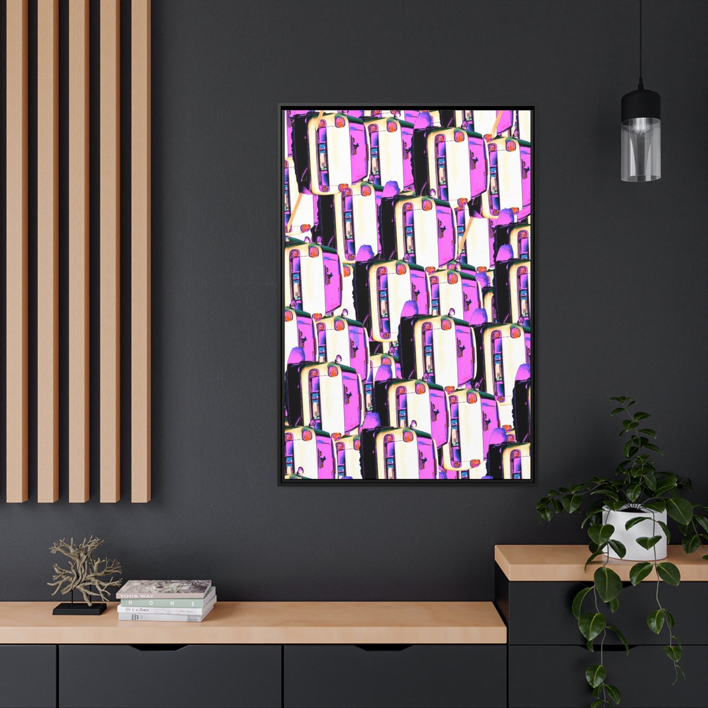 Drive Music -  The Sturdy Collection Part 1 #003