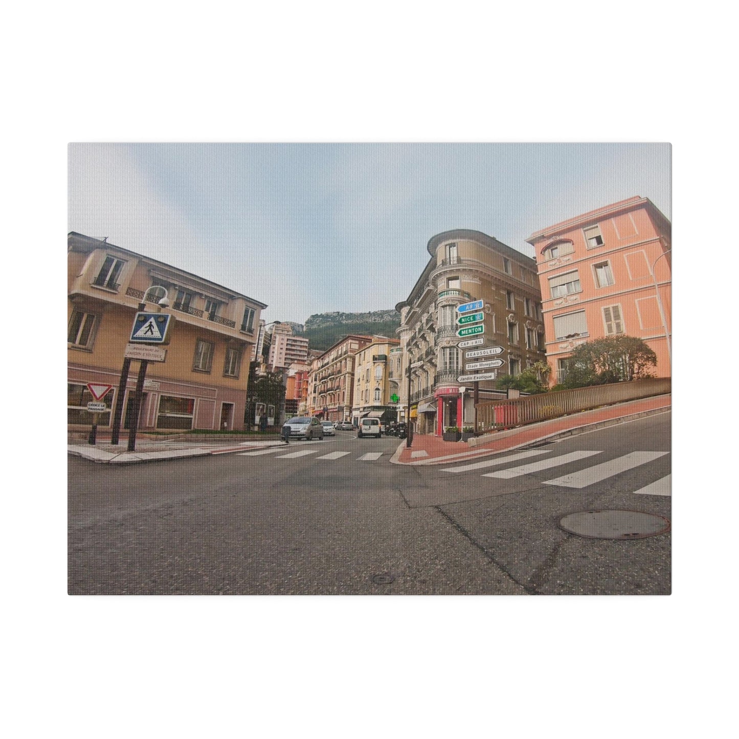 Drive Music - The POV Collection #017