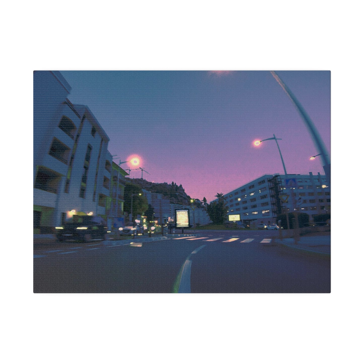 Drive Music - The POV Collection #018
