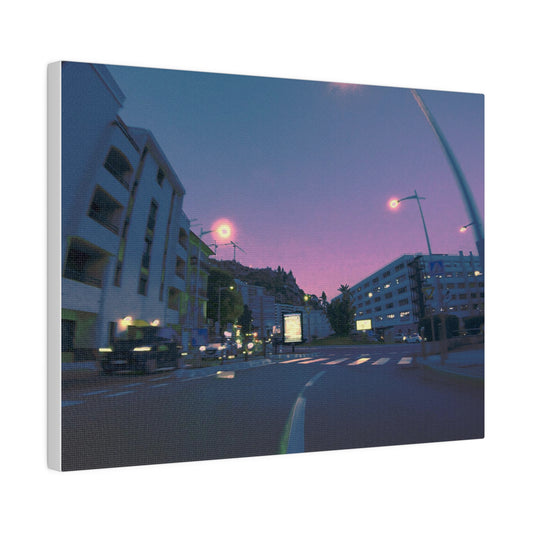 Drive Music - The POV Collection #018