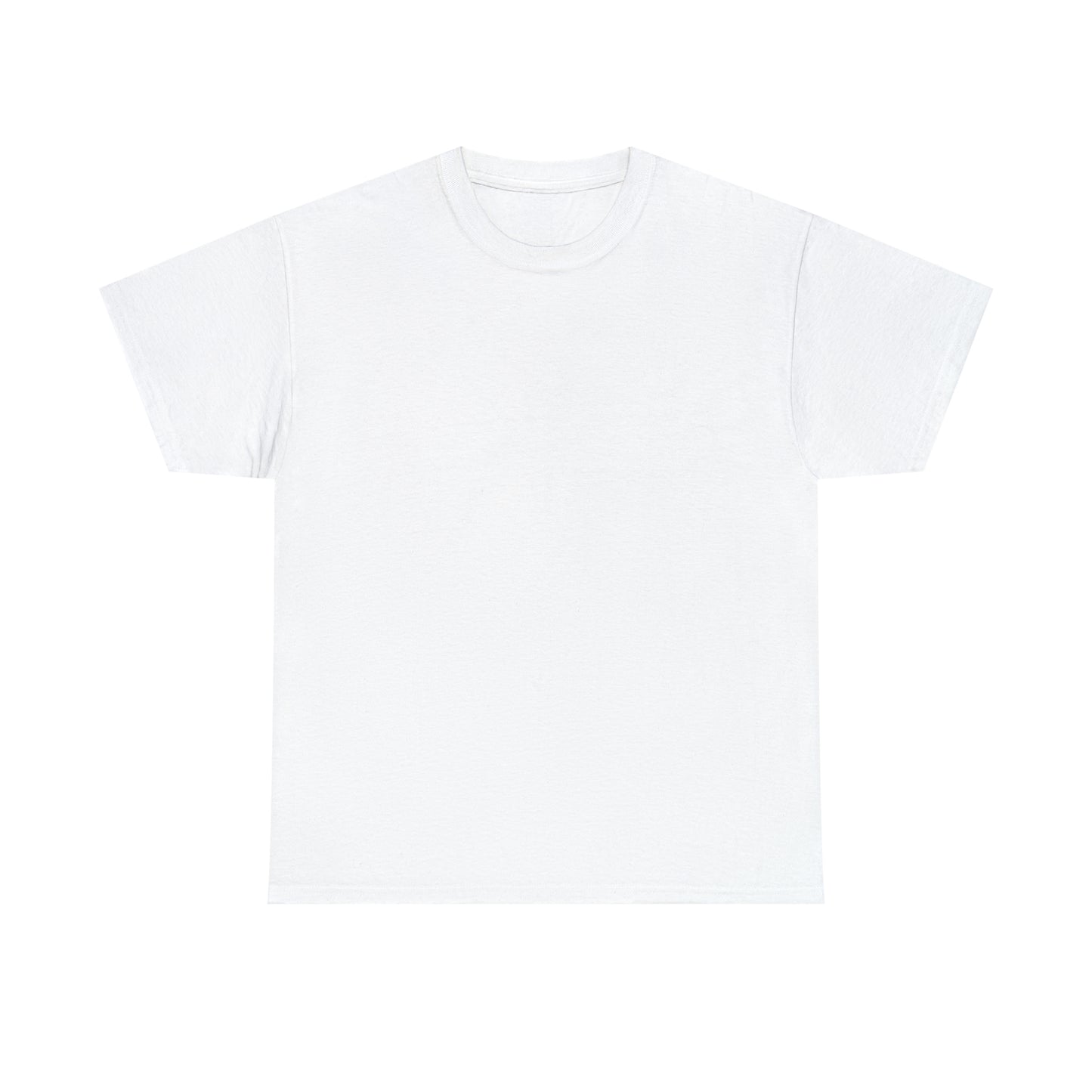 Drive Music - Retro Lateral T Shirt #0005