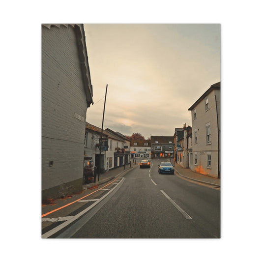 Drive Music - The POV Collection #011