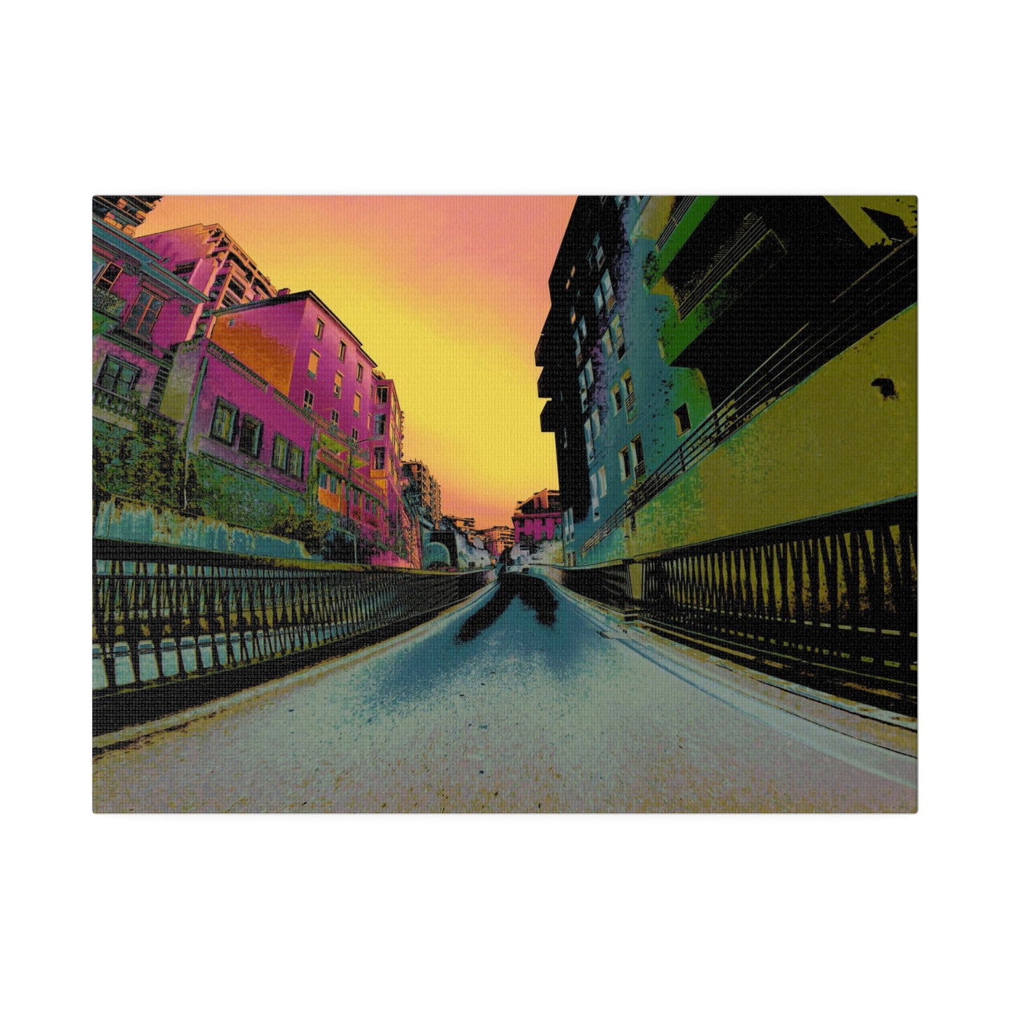 Drive Music - The POV Collection #015