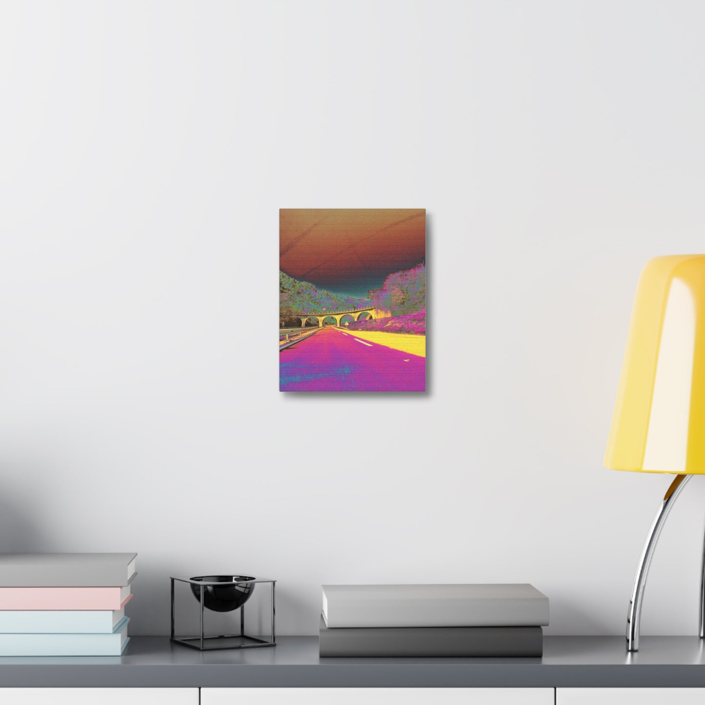 Drive Music - POV Collection - Artwork #009