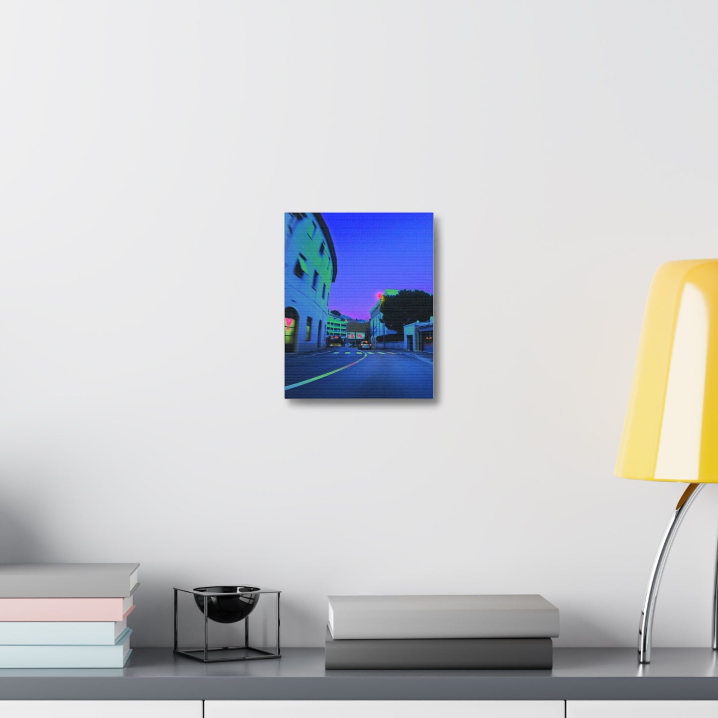 Drive Music - POV Collection - Artwork #008