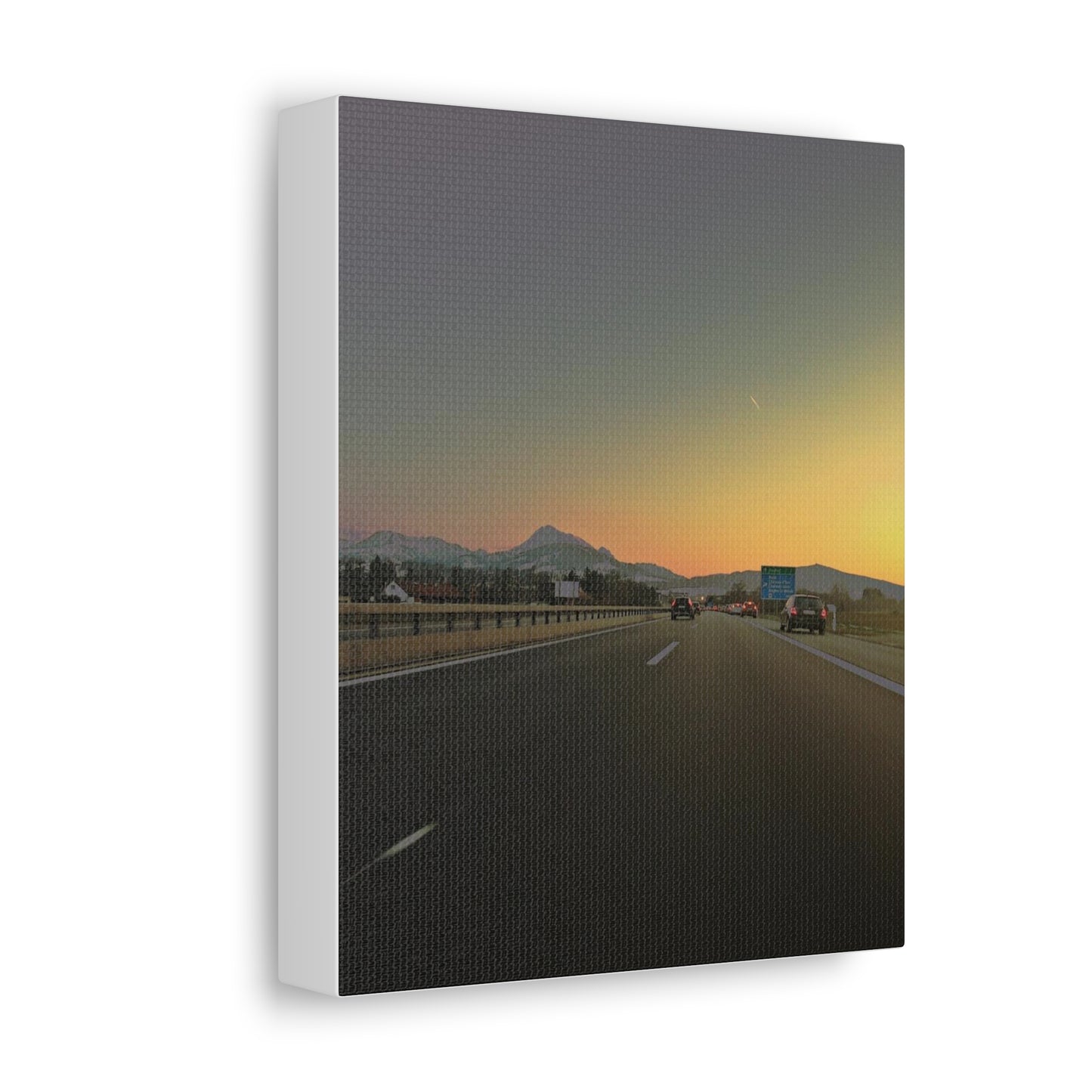 Drive Music - POV Collection - Artwork #004