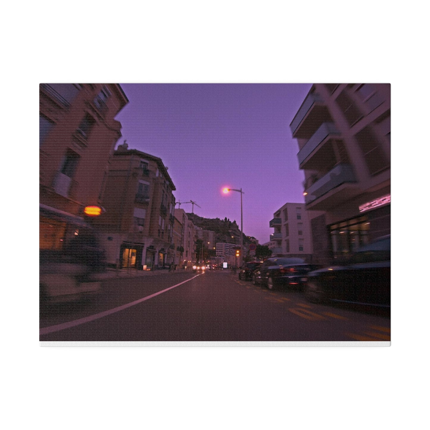 Drive Music - The POV Collection #016